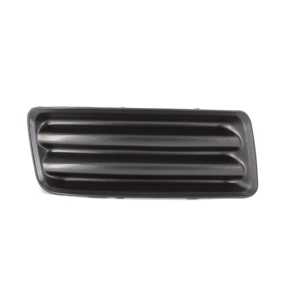Fog Lamp Cover (R/H) for ISUZU KB200/240 LWB/DC — view 1